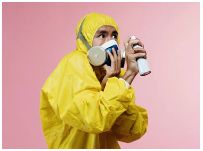 MistakesSafety.png MistakesSafety.png