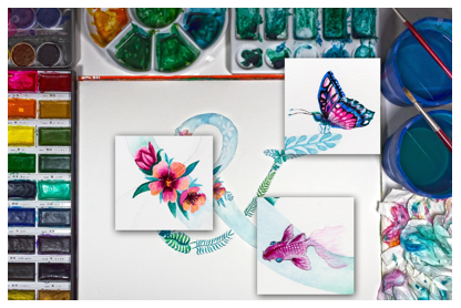 MistakesTechnique.png MistakesTechnique.png