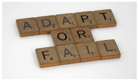 MistakesMaterials.png MistakesMaterials.png