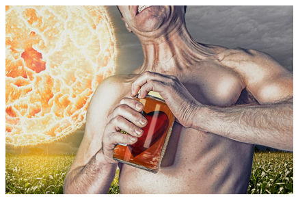 MistakesEffort.png MistakesEffort.png