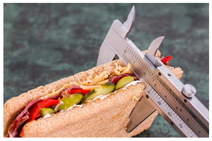 MistakesMeasurement.png MistakesMeasurement.png