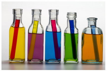 MistakesTesting.png MistakesTesting.png