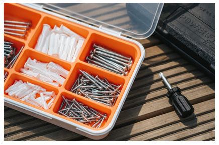 MistakesOrganization.png MistakesOrganization.png