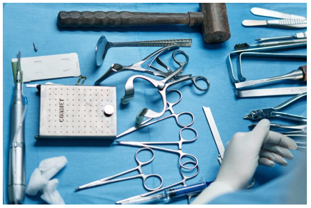 MistakesCleanTools.png MistakesCleanTools.png