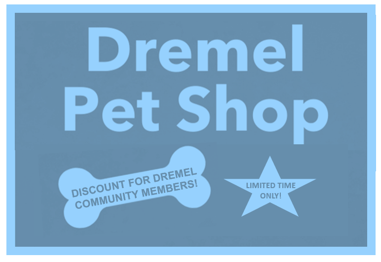 PetShopCoupon.png PetShopCoupon.png