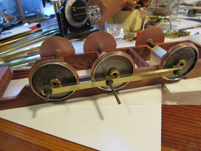 Connecting Rods.jpg