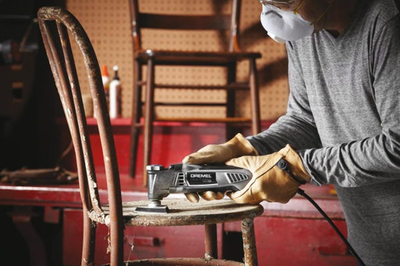 RestorationFemaleOscillating.png RestorationFemaleOscillating.png