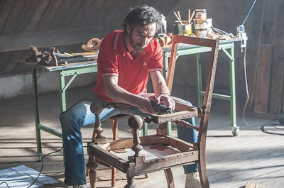 RestorationMaleRotary.png RestorationMaleRotary.png