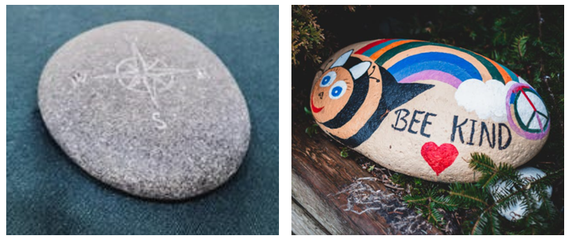 RockPainting.png RockPainting.png