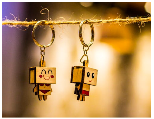 Keychain.png Keychain.png