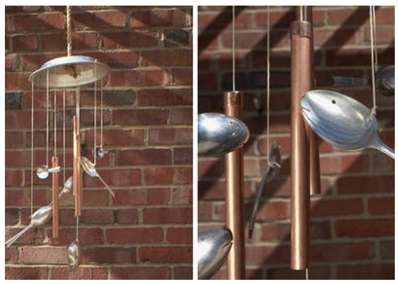WindChime.png WindChime.png