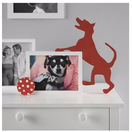 PictureFrame.png PictureFrame.png