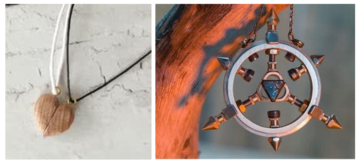 Jewelery.png Jewelery.png