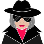 AgentP99