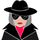 AgentP99