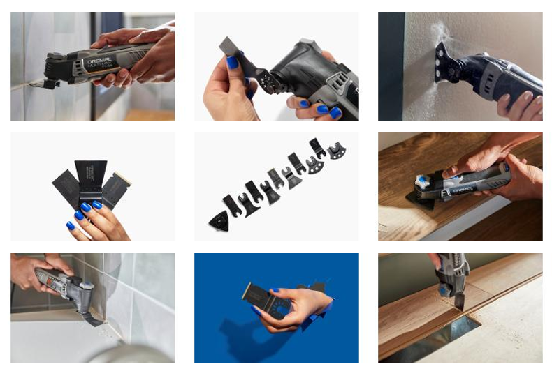 UTFGoup.png UTFGoup.png