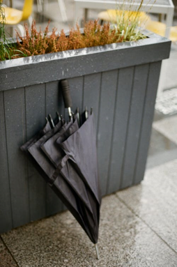 Exterior3.png