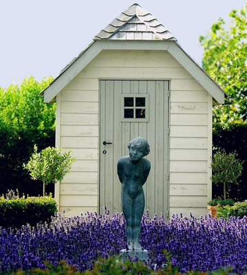 Exterior7.png Exterior7.png