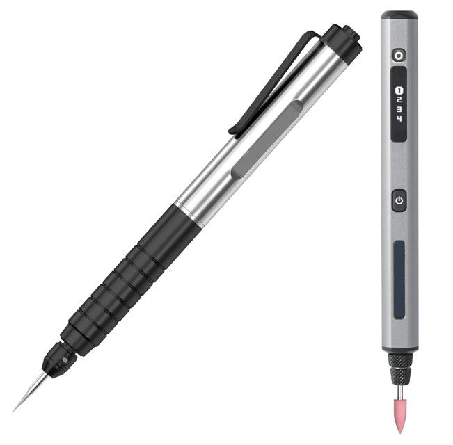 Pen Tools.jpg Pen Tools.jpg