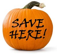 PumpkinLogo.jpg PumpkinLogo.jpg