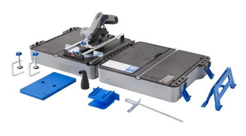 BlueprintPortableSawStation.jpg BlueprintPortableSawStation.jpg