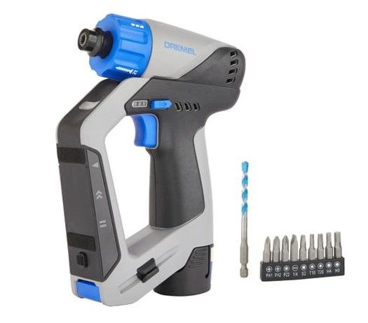 BlueprintMultiDrill.jpg BlueprintMultiDrill.jpg