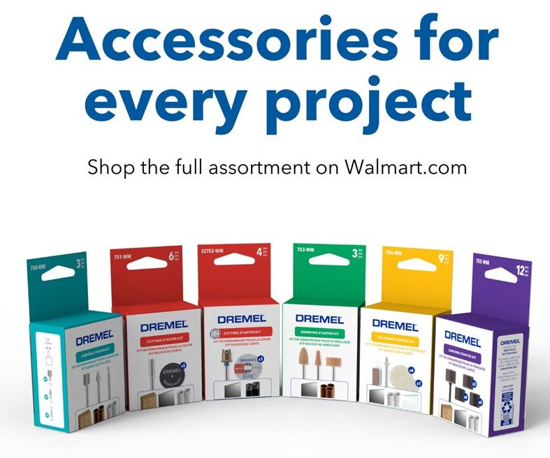 WalmartAccMain.jpg WalmartAccMain.jpg