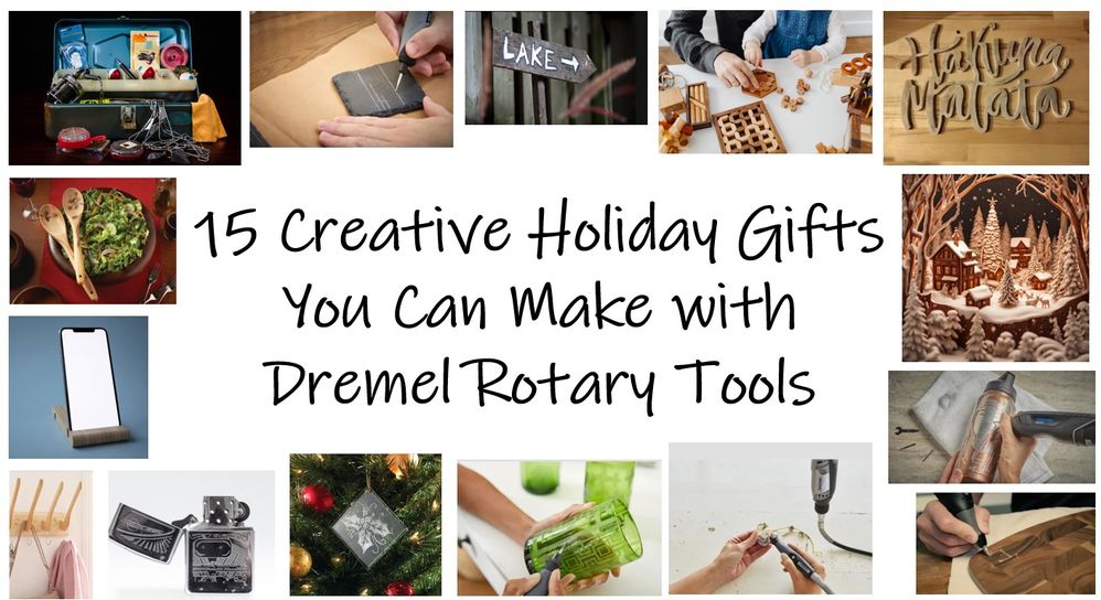 15GiftsMain.jpg 15GiftsMain.jpg