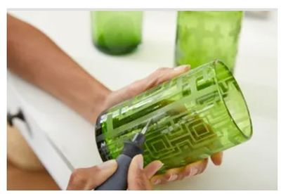 2engravedglassware.jpg 2engravedglassware.jpg