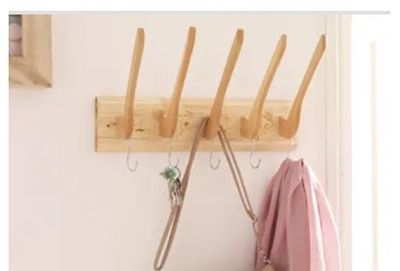 4wallhook.jpg 4wallhook.jpg