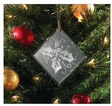 7ornaments.jpg 7ornaments.jpg