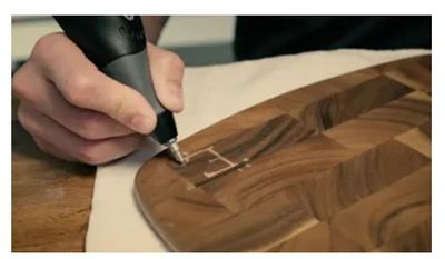 9cuttingboard.jpg 9cuttingboard.jpg