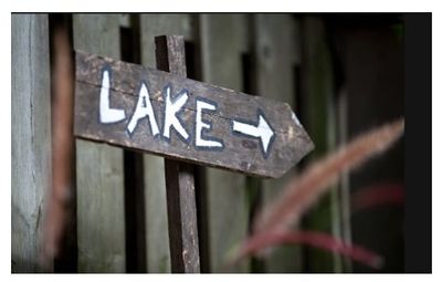 12campingsign.jpg 12campingsign.jpg
