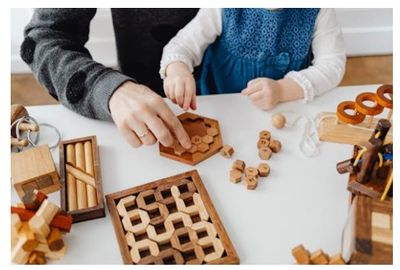 13DIYpuzzles.jpg 13DIYpuzzles.jpg