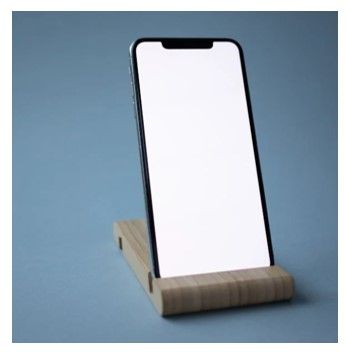 14phonestand.jpg 14phonestand.jpg
