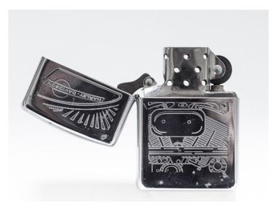 15engravedlighter.jpg 15engravedlighter.jpg