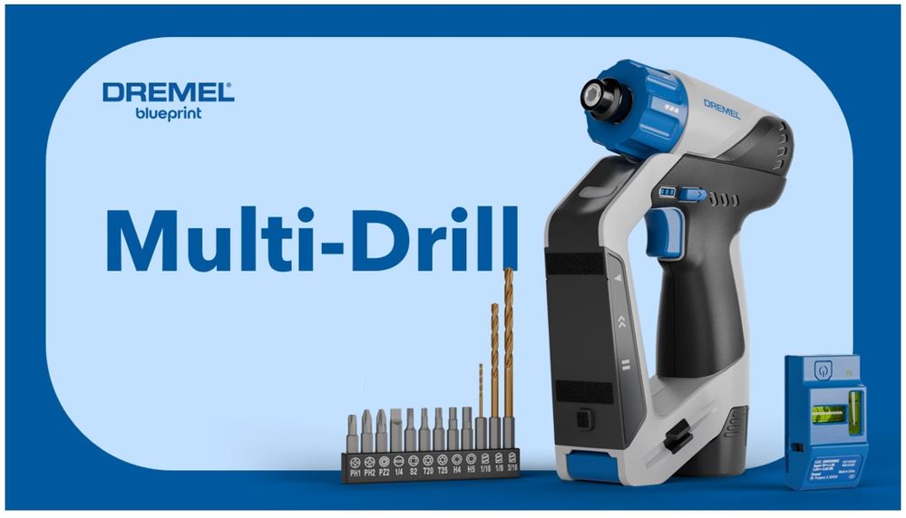 BPMultiDrillMain.jpg BPMultiDrillMain.jpg