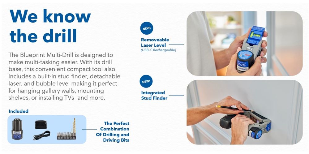 BPWeKnowtheDrill.jpg BPWeKnowtheDrill.jpg