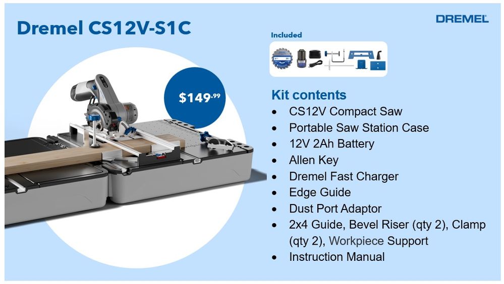 BPSawContents.jpg BPSawContents.jpg