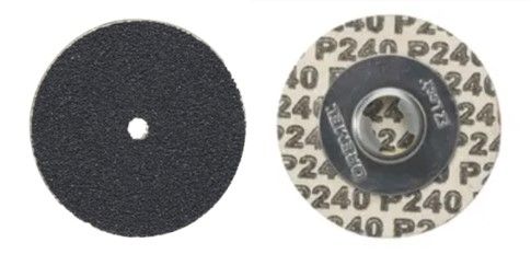 PurpleDisc.jpg PurpleDisc.jpg