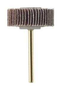 PurpleFlapwheel.jpg PurpleFlapwheel.jpg