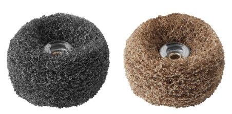 PurpleEZ511HP.jpg PurpleEZ511HP.jpg