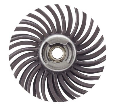 PurpleBrush.jpg PurpleBrush.jpg