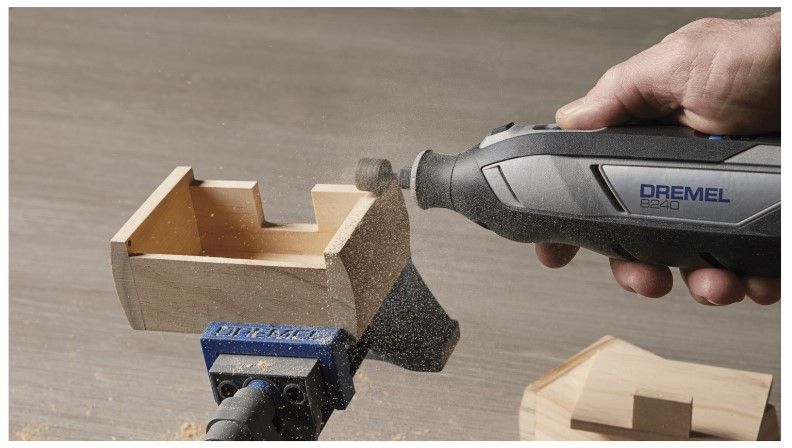 PurpleMain.jpg PurpleMain.jpg