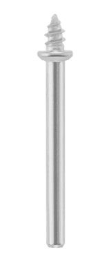 Gray401.jpg