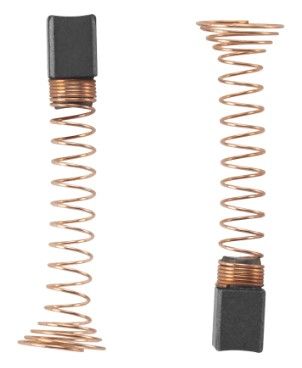 GrayMotorBrushes.jpg