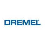 Dremel