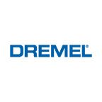 Dremel