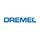 Dremel